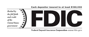 fdic-insured